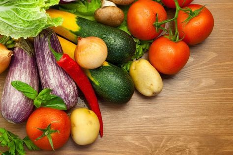 dash dieta pasto dr dr oz